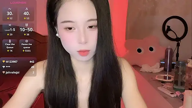 tiantian-160 online show from December 16, 9:48 am