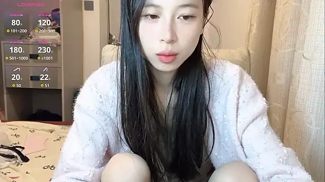 tiantian-160 online show from April 29, 1:03 pm