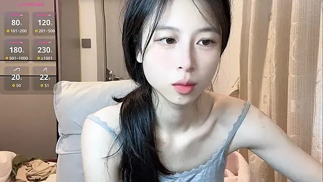 tiantian-160 online show from April 21, 3:30 pm