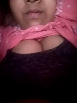 pihuu1313 online show from March 16, 10:41 am