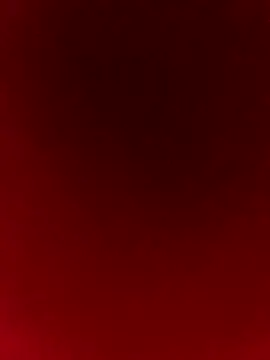 pihuu1313 online show from May 13, 8:14 pm