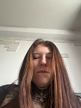FionaMurr online show from June 11, 2:44 am