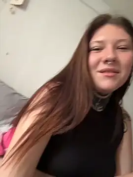 FionaMurr online show from June 9, 2:00 am