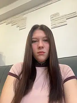 FionaMurr online show from April 21, 12:03 am