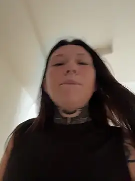 FionaMurr online show from March 25, 12:38 am