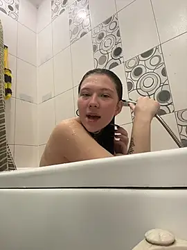 FionaMurr online show from April 27, 12:41 am