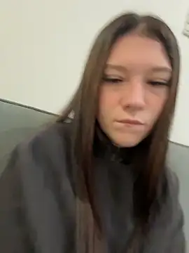 FionaMurr online show from April 1, 10:51 pm