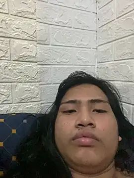 Secretfantasycum online show from April 23, 11:28 am