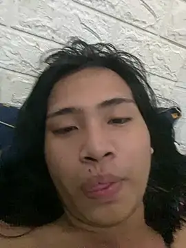 Secretfantasycum online show from April 21, 8:54 am