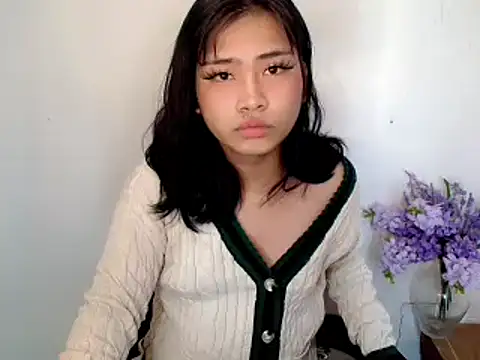 Secretfantasycum online show from April 26, 10:40 pm