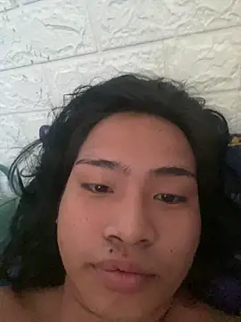 Secretfantasycum online show from April 20, 3:09 am