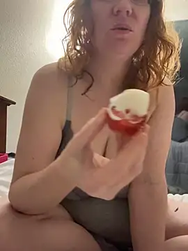 Lenaravenswood online show from February 6, 9:56 am