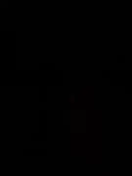 Lenaravenswood online show from February 4, 7:11 am