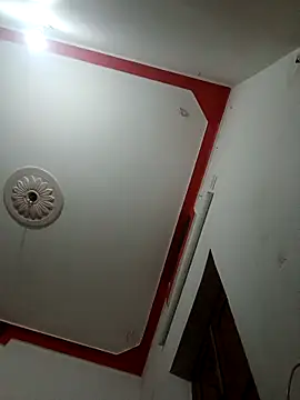 nehakapoor89 online show from February 15, 9:47 pm