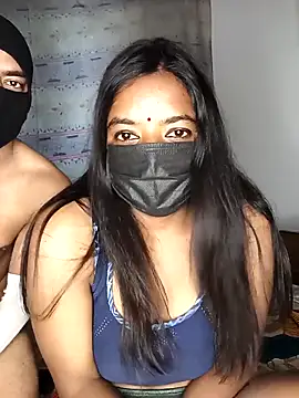 lovely sia online show from December 22, 11:35 am