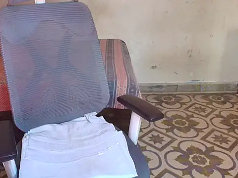 HEZALNUT online show from April 26, 8:28 pm