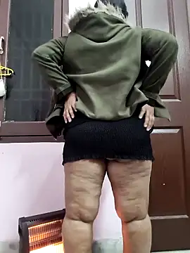 Ecyol online show from February 2, 7:13 pm