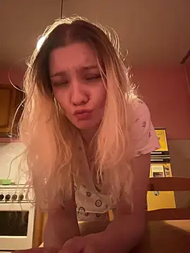 shark attack52 online show from January 17, 6:59 pm