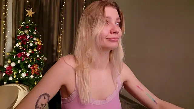 shark attack52 online show from January 9, 2:54 pm