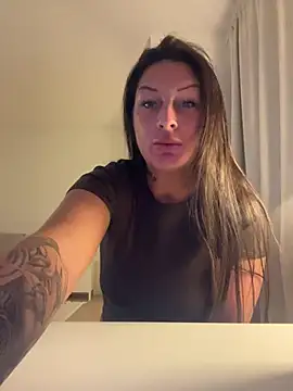 Dirtymind30 online show from February 27, 6:30 pm