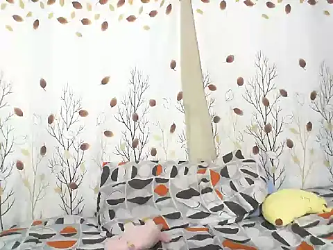 PetiteDoll 06 online show from March 21, 8:36 pm