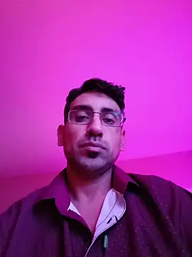  Ramone666 online show from January 15, 2:06 am