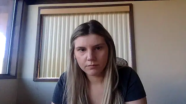 goddesscandy22 online show from January 17, 5:31 pm