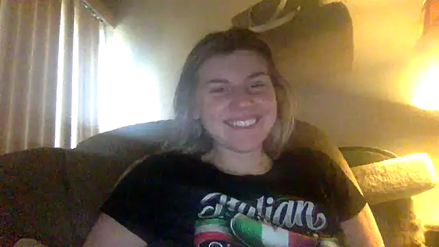 goddesscandy22 online show from January 16, 5:31 pm