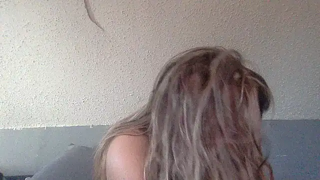 goddesscandy22 online show from December 21, 3:49 pm