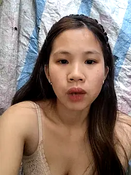 mit0-77 online show from March 12, 2:25 am