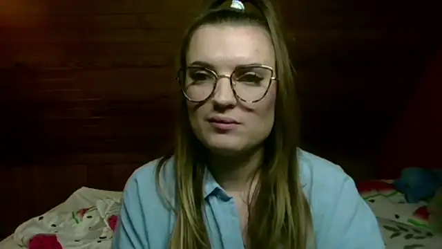 VanessaHard online show from December 17, 8:35 pm