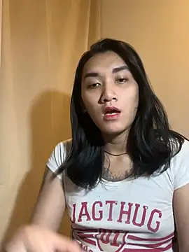 lil cummer69 online show from April 20, 6:22 pm