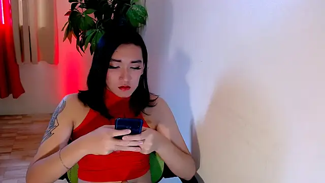 lil cummer69 online show from January 12, 2:39 am