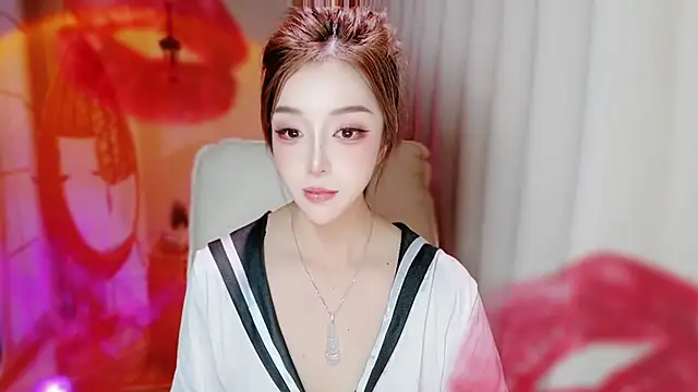 zizi-a online show from March 4, 3:18 pm