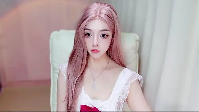 zizi-a online show from April 26, 2:26 pm