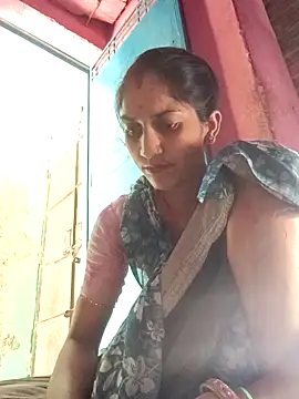Chayna singh online show from June 10, 10:14 am
