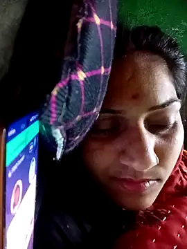 Chayna singh online show from February 5, 11:19 pm