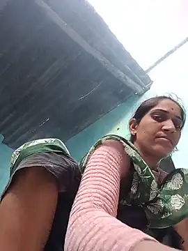 Chayna singh online show from July 6, 1:11 am