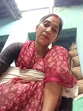 Chayna singh online show from July 31, 1:50 am