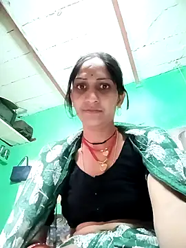 Chayna singh online show from February 2, 10:58 am