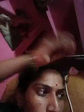 Chayna singh online show from August 3, 4:23 pm