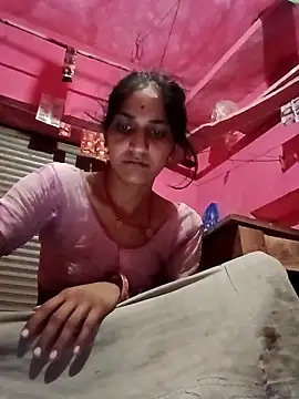 Chayna singh online show from June 18, 10:47 pm