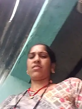 Chayna singh online show from June 29, 11:54 am