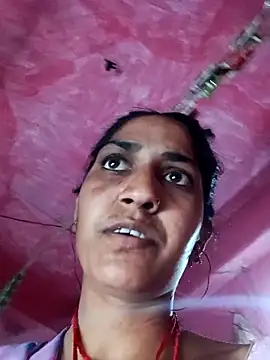 Chayna singh online show from June 21, 7:45 am