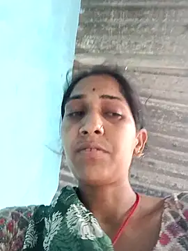 Chayna singh online show from July 19, 2:25 am