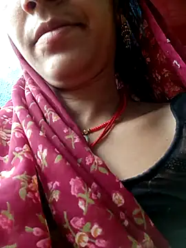 Chayna singh online show from April 30, 10:53 am