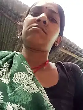 Chayna singh online show from June 14, 2:09 am