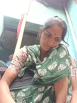 Chayna singh online show from July 17, 2:05 am