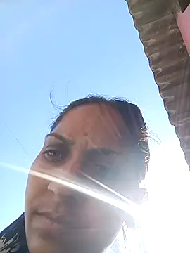 Chayna singh online show from February 15, 7:51 am