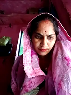 Chayna singh online show from June 9, 8:47 am